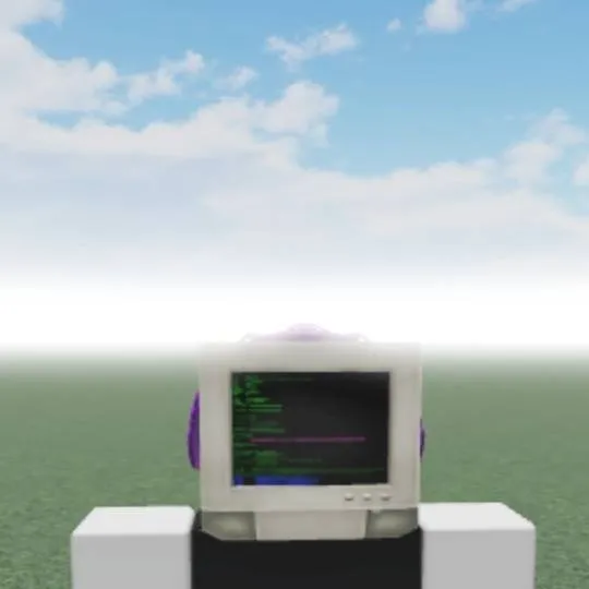chat with ai character: pc_123