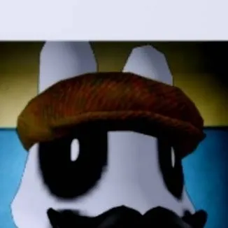 chat with ai character: barney