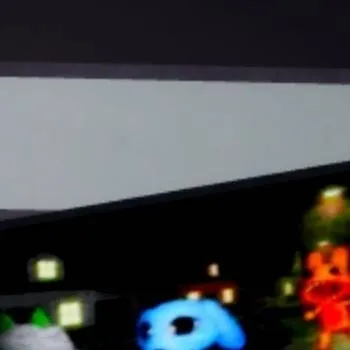 chat with ai character: ANOMALY APOCALYPSE