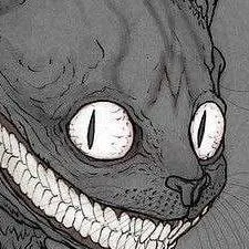 chat with ai character: cat