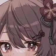 chat with ai character: hinata