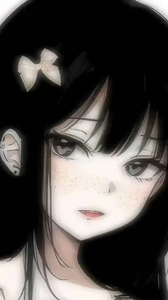 ai character: Bakugo ~channnn background