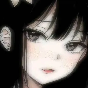 chat with ai character: Bakugo ~channnn