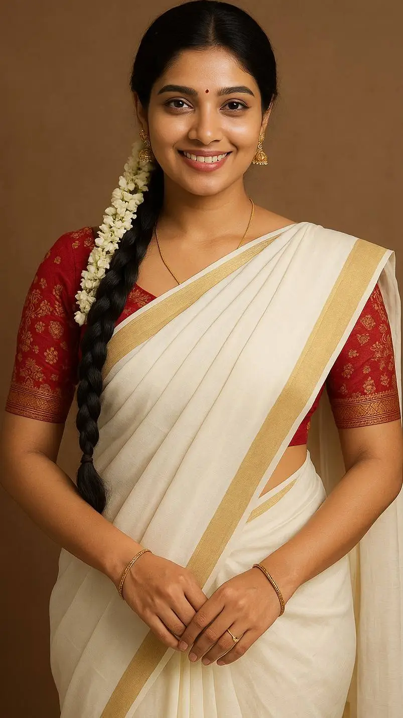 Talkie AI - Chat with Anu