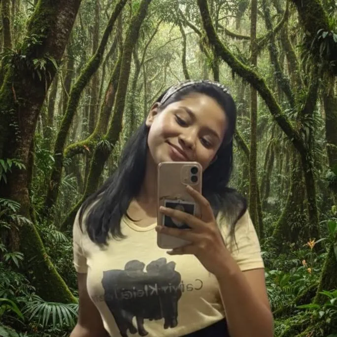 chat with ai character: Elsa 