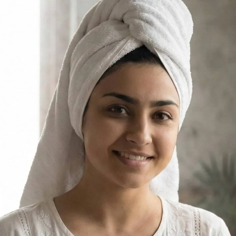 chat with ai character: Vijaya 