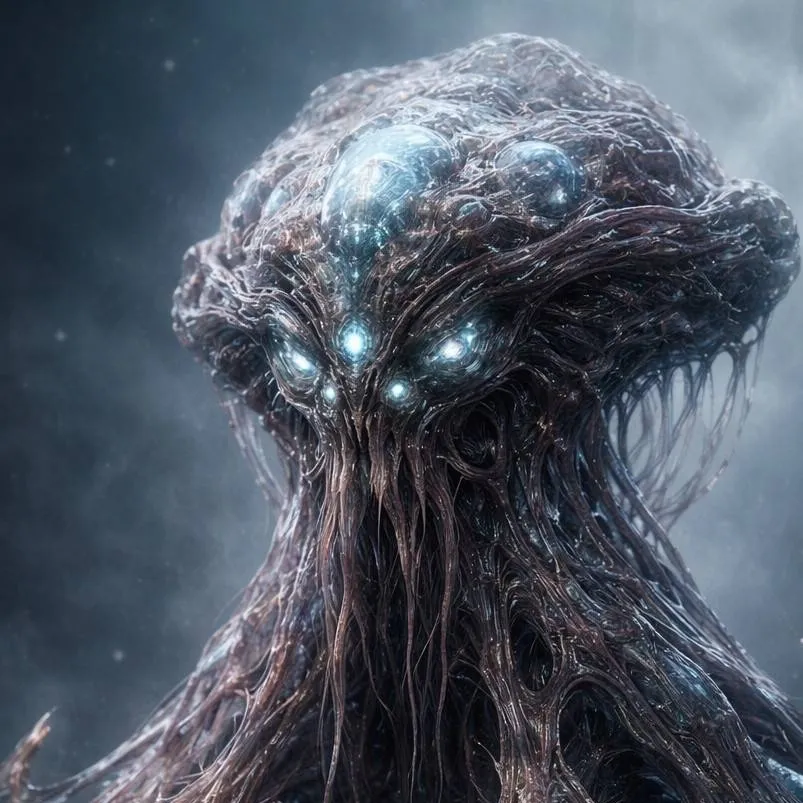 chat with ai character: Mareuvex 