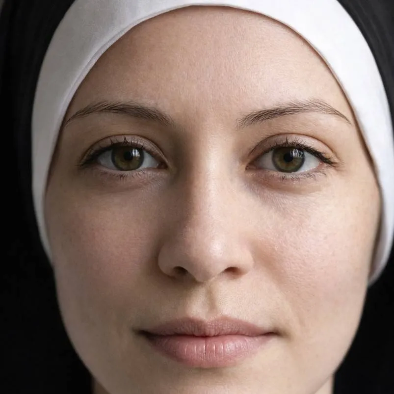 chat with ai character: Diana 