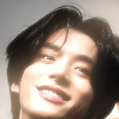 chat with ai character: Jake 