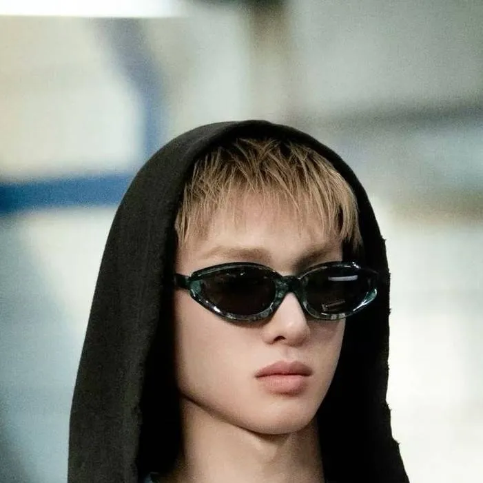 chat with ai character: Martin cortis