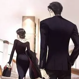 chat with ai character: Alexander 