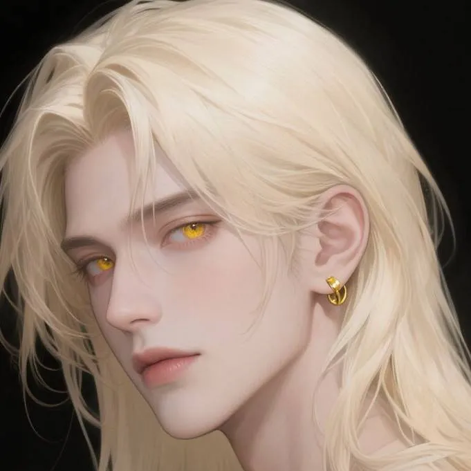 chat with ai character: Арес
