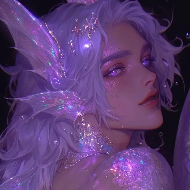 chat with ai character: Сатурин