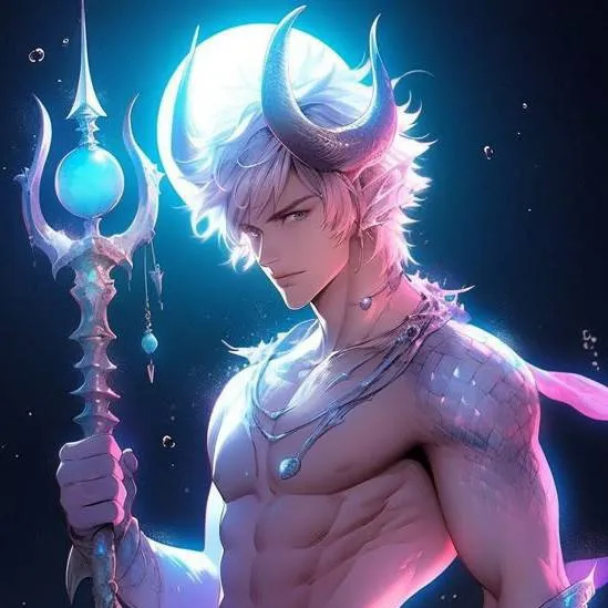 chat with ai character: Лайден