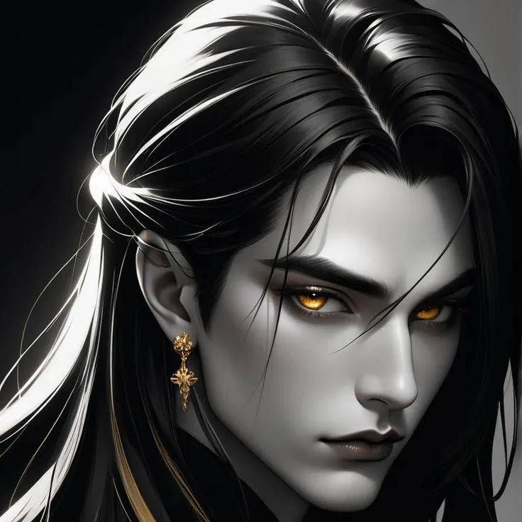 chat with ai character: Медэй