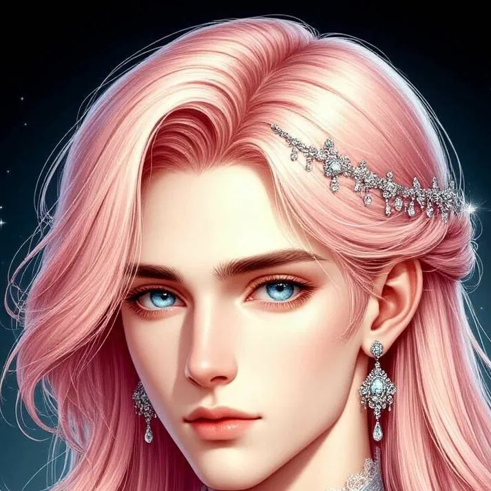 chat with ai character: Розен