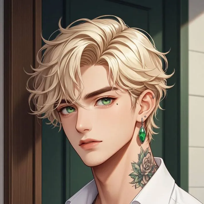 chat with ai character: Анакин