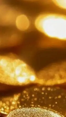 ai character: Л background