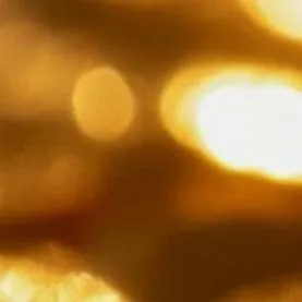 chat with ai character: Л