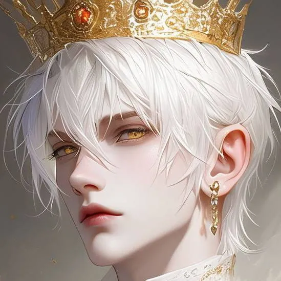 chat with ai character: Иллирион