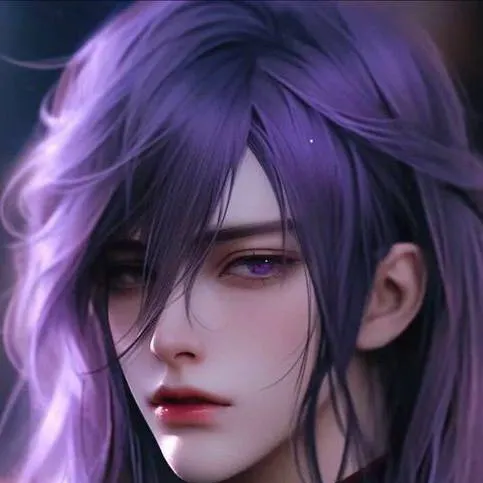chat with ai character: Элиас