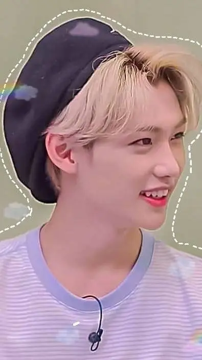 ai character: 🫦👿Alan🫦❤️‍🔥 background