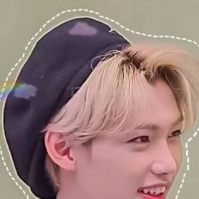 chat with ai character: 🫦👿Alan🫦❤️‍🔥