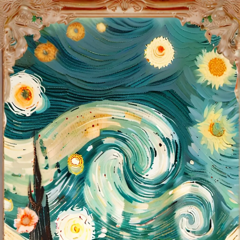 chat with ai character: Луч. Жизнь