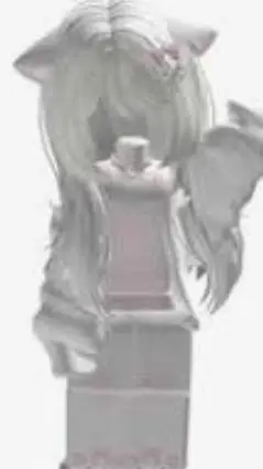 ai character: ✨ p1KmI ✨ background