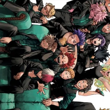 chat with ai character: 1-A futures