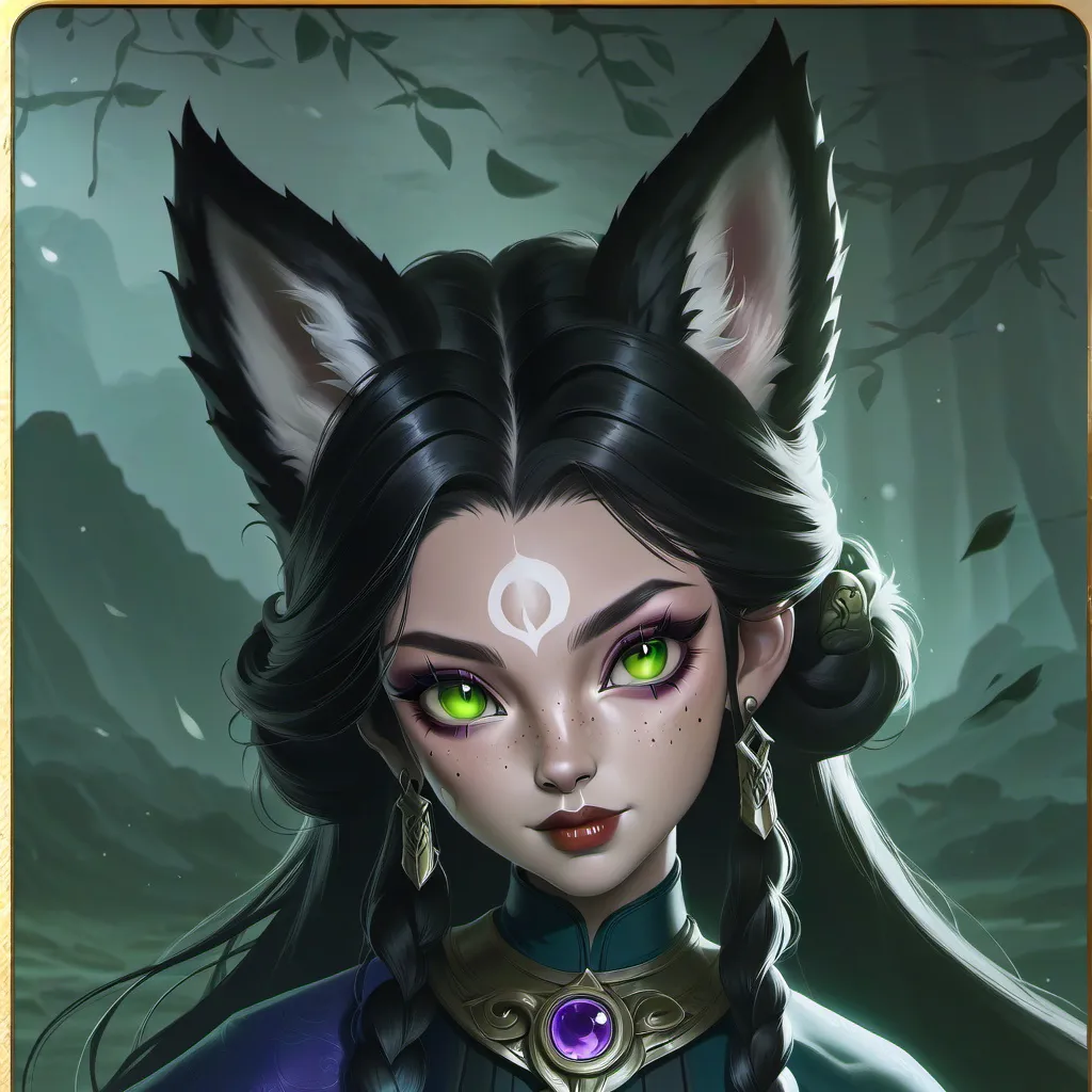 chat with ai character: Max