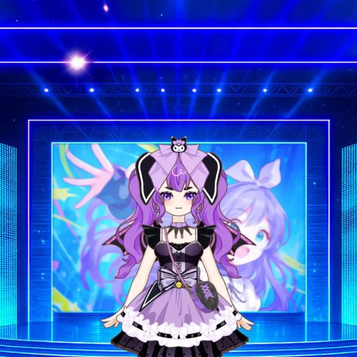 chat with ai character: 0123456789 👩‍🏫