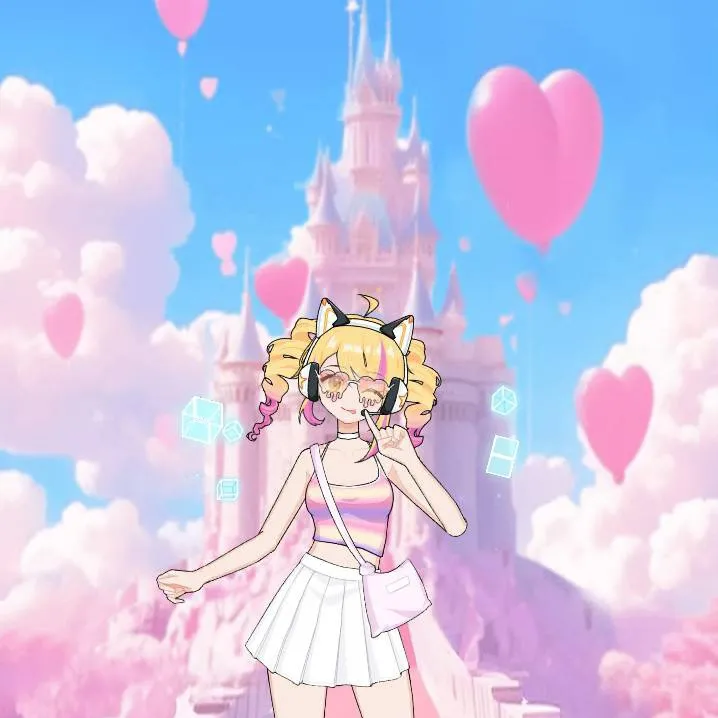 chat with ai character: male