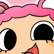 chat with ai character: Carebear shelly