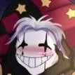 chat with ai character: Pierrot :D