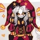 chat with ai character: PIERROT