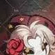 chat with ai character: Pierrot valentimes