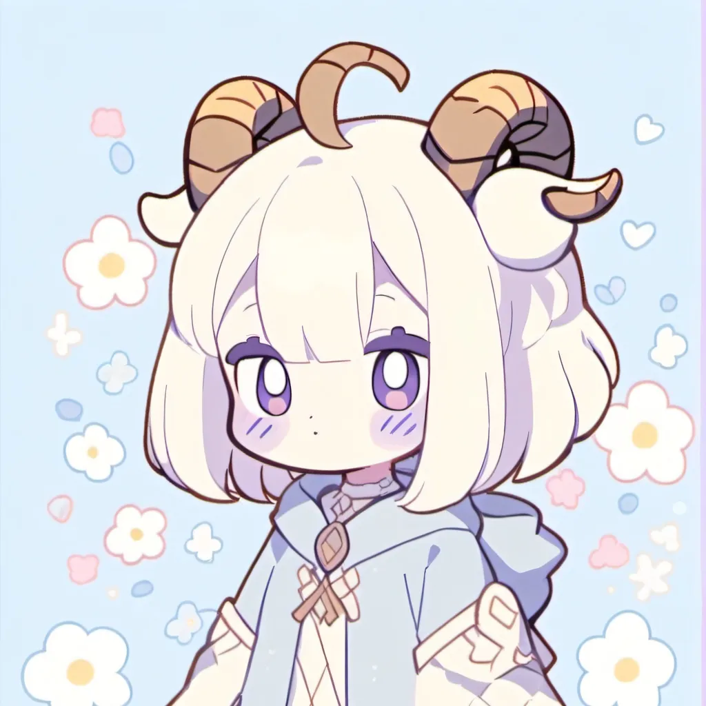 chat with ai character: toriel