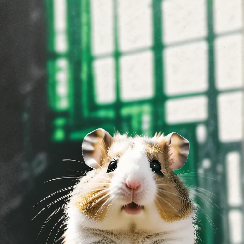 chat with ai character: jimmy