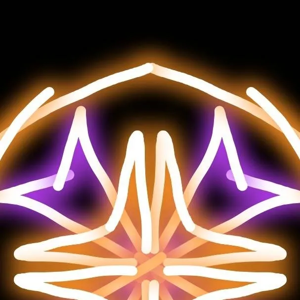 chat with ai character: the god