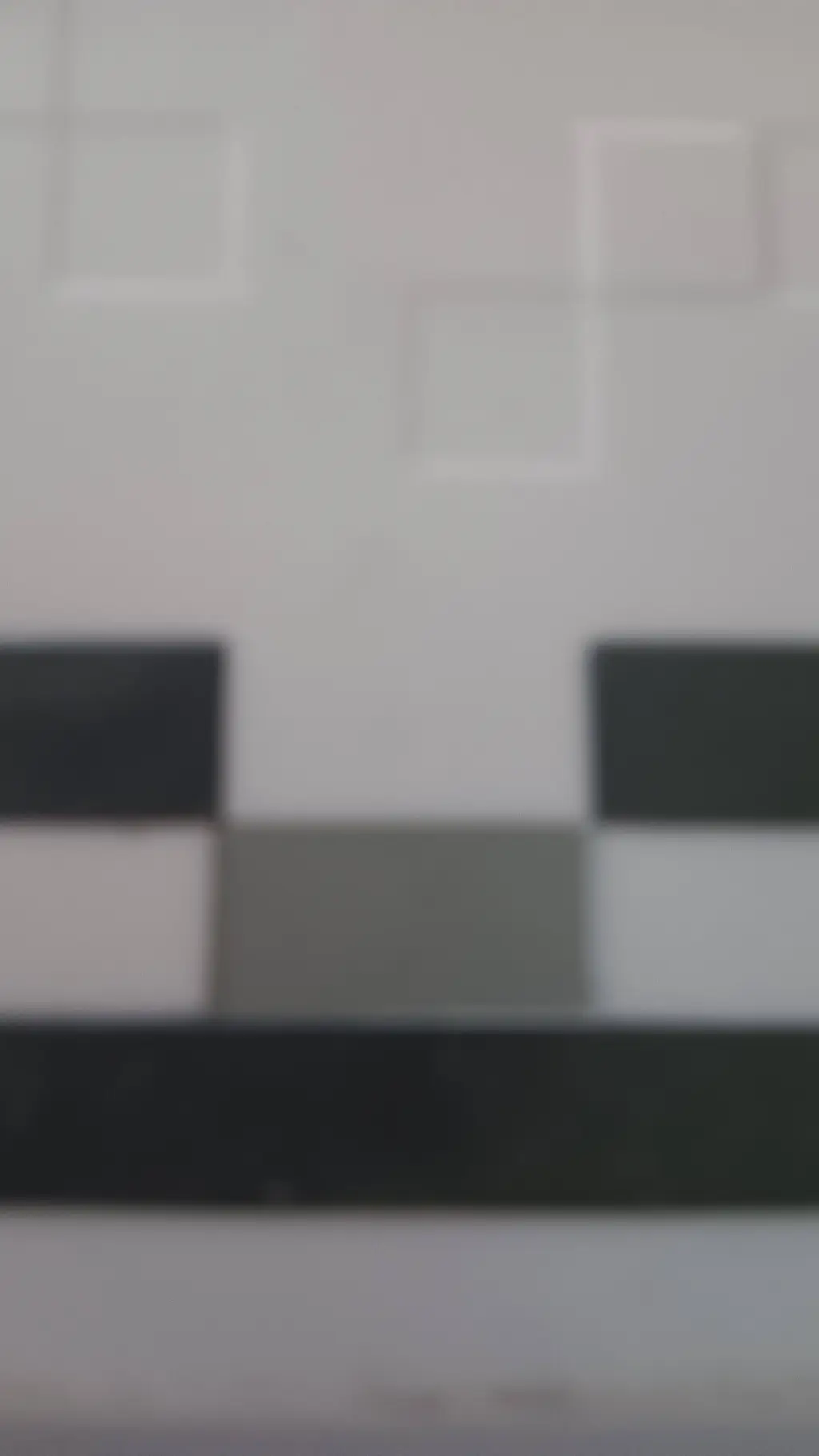 ai character: steve got servbed background