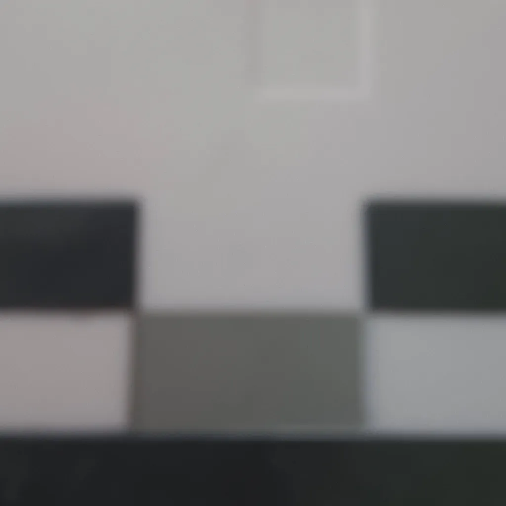 chat with ai character: steve got servbed