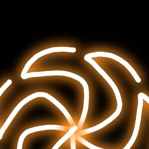 chat with ai character: spiral sun cult