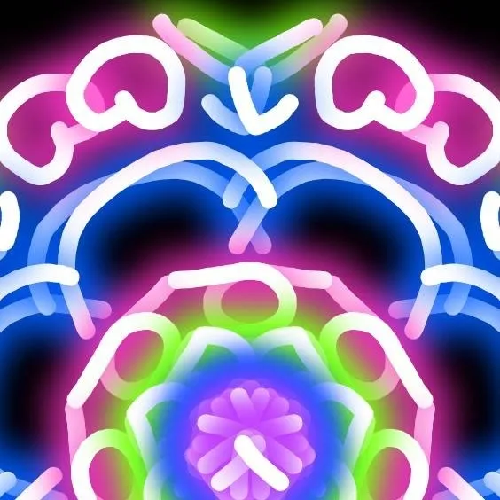 chat with ai character: norius