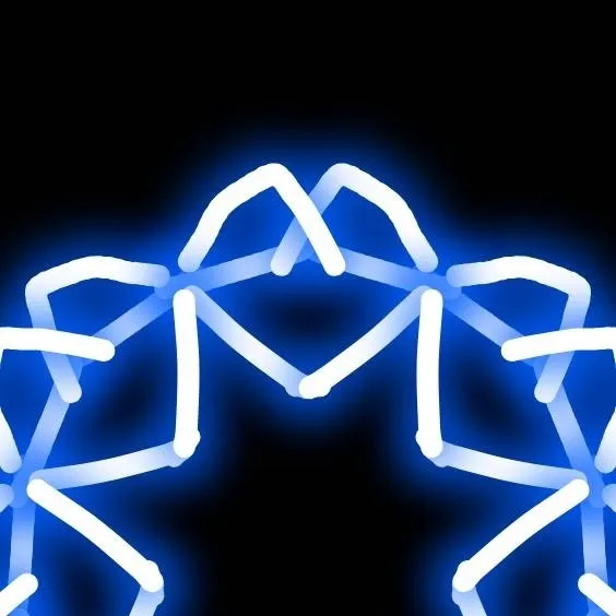 chat with ai character: borisus sun