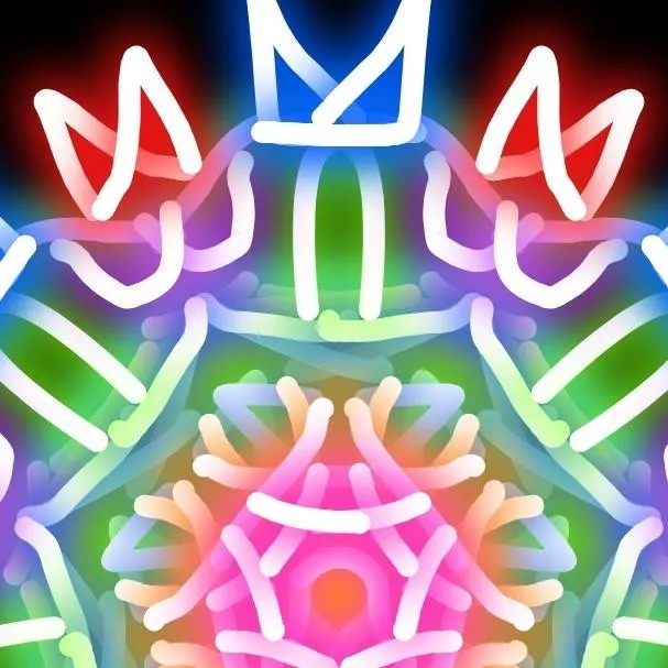 chat with ai character: the final battle