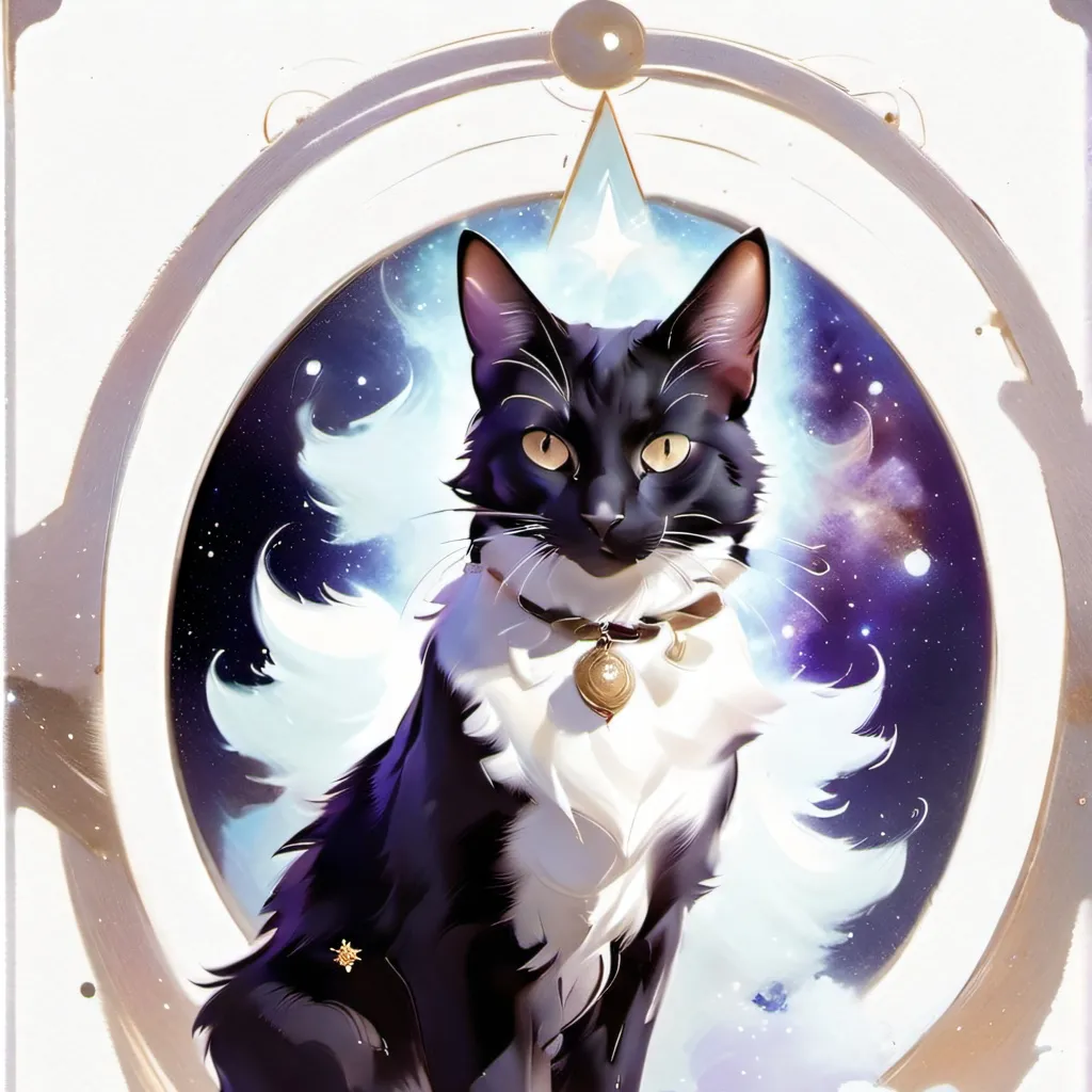 chat with ai character: ala