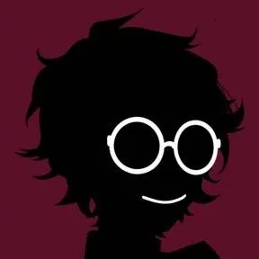 chat with ai character: danny