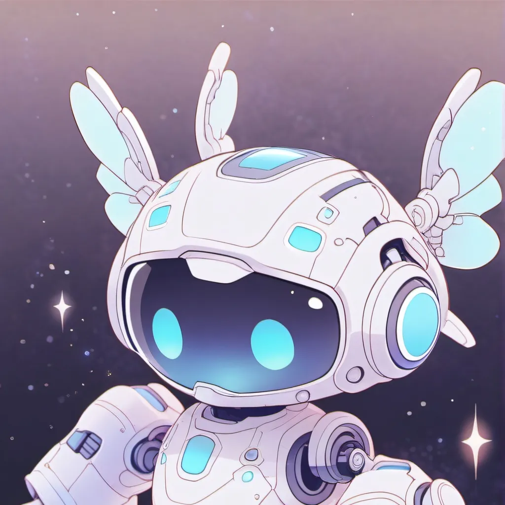 chat with ai character: natolix bot