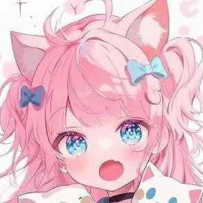 chat with ai character: YUKI